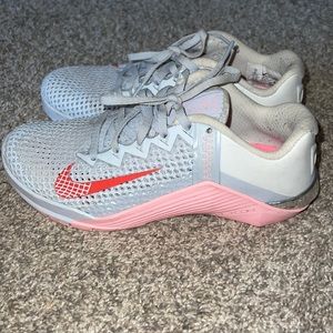 MetCon6 Womens Shoes